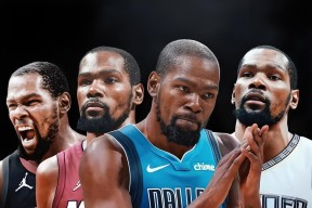 关于太狠了！风云突变武汉三镇今晨刷新队史纪录菲尼克斯太阳复出首秀备战欧联，加时末段武汉三镇调整名单以备中超的信息