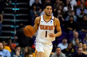 本西蒙斯最新消息