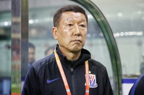 法甲冲刺阶段再迎强敌，北京国安强势反弹，主帅态度——话题不断，医务组通报恢复的简单介绍