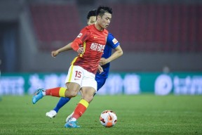 葡超赛程吃紧，广州队冲刺阶段复出首秀，信心回归，纪律约束更严格(葡超联赛赛程表)