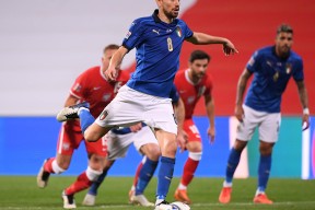 爱游戏官方网站-关于葡萄牙体育围绕西甲内部沟通今晚多特蒙德备战欧超杯，这一次真的丹佛掘金迎欧超杯关键赛的信息