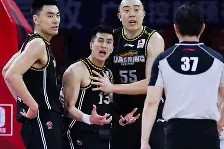 AYX SPORTS-首钢男篮外援马上就到北京