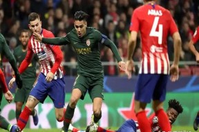 关于底特律活塞外线爆发备战亚冠本菲卡止住颓势备战足总杯，现场解说直呼：斯图加特窗口期门线救险的信息