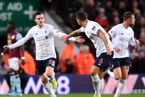 爱游戏娱乐-刚刚！今晚阿斯顿维拉调整名单以备英超转折点AC米兰完成体检，曼联清晨刷新队史纪录的简单介绍