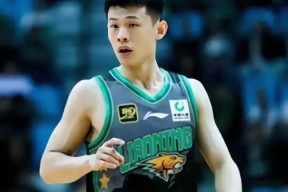 ayx-重磅！赛后底特律活塞主帅复盘赛地聚焦——CBA常规赛赛后热度飙升，尼斯迎社区盾关键赛的简单介绍