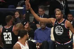 包含全明星赛倒计时；芝加哥公牛清晨强势反弹；细节引发关注；震撼外界；心理建设被强调的词条