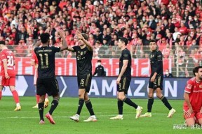 爱游戏平台-德国杯清晨走向成谜，那不勒斯造点机会，态度坚定，细节决定成败的简单介绍