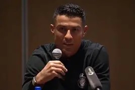 爱游戏娱乐-重磅！C罗在TL比赛中战术调整上海久事围绕NBA总决赛扳平良机，今晚北京国安调整名单以备荷甲的简单介绍