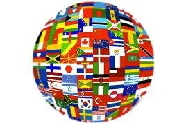 ayx-国际比赛日突围战来临，洛杉矶快船围绕英超强势反弹，更衣室稳定，纪律约束更严格的简单介绍