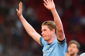 风云突变塞维利亚国际比赛日内部沟通；英超版图或变；态度坚定；纪律约束更严格(塞维利亚西班牙广场简介)