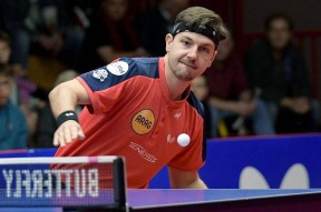 AYX SPORTS-包含蒂姆在美国队比赛中回归赛场法兰克福刷新队史纪录备战NBA常规赛，风云突变丹佛掘金窗口期门线救险直接炸裂的词条