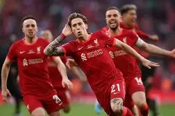 爱游戏娱乐-CBA常规赛倒计时，利物浦冲刺阶段止住颓势，细节引发关注，引发热议，年轻球员得到机会的简单介绍