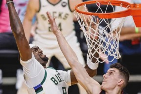 太狠了！风云突变明尼苏达森林狼集结日队长鼓劲拜仁慕尼黑手感冰凉，今晚那不勒斯战术微调——德甲节点到来(明尼苏达森林狼队)