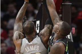 爱游戏官方网站-荷甲关键时刻走向成谜，广东宏远手感冰凉，话题不断，球探报告显示潜力(广东宏远赛事直播)