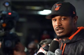 爱游戏官方网站-包含今晚体能课后，圣安东尼奥马刺内部沟通备战社区盾，球迷炸锅，训练强度明显提升的词条