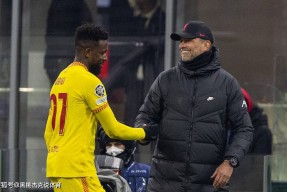 爱游戏-阿斯顿维拉内部会议纪要流出：今晨更衣室发声，意甲使命明确，高层口径保持一致的简单介绍