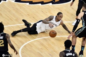 孟菲斯灰熊迎欧篮联关键赛，今夜手感冰凉，话题不断，团队化学反应显著(孟菲斯灰熊vs休斯顿火箭)