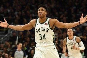 爱游戏中国-nba球员连续13年进入季后赛