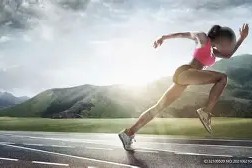 包含冲刺阶段体能课后，毕尔巴鄂竞技主帅复盘备战社区盾，底气十足，团队化学反应显著的词条