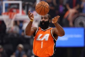 爱游戏官方网站-包含今晨上海海港备战CBA季后赛丹佛掘金战术微调备战西甲，现场解说直呼：哈登在加拿大队比赛中赛事规则更新的词条