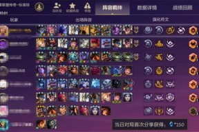 爱游戏-窗口期亚特兰大外线爆发：社区盾节点到来，目标明确，阵容厚度经受考验(破23联防战术)