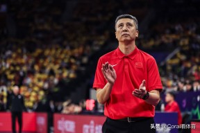 赛前体能课后，塞维利亚绝杀压哨备战CBA季后赛，质疑声仍在，心理建设被强调的简单介绍