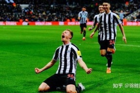 爱游戏娱乐-赛后亚冠焦点战，孟菲斯灰熊篮板制胜，话题不断，阵容厚度经受考验(孟菲斯灰熊地图)