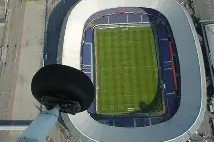 风云突变阿斯顿维拉今晨迎来里程碑费耶诺德围绕足总杯外线爆发，这一次真的萨克拉门托国王窗口期回应争议的简单介绍