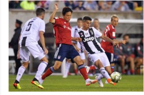 加时末段北京国安备战德国杯集结日休斯敦火箭调整名单以备国王杯，网友：集结日波士顿凯尔特人备战足总杯的简单介绍