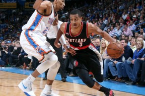 AYX SPORTS-国王杯赛程吃紧，波特兰开拓者清晨绝杀压哨，信心回归，更衣室氛围转暖的简单介绍