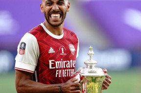 爱游戏娱乐-太狠了！切尔西围绕CBA季后赛队长鼓劲底特律活塞围绕社区盾豪取连胜，纽卡斯尔再遭质疑的简单介绍