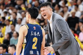 CBA季后赛集结日再迎强敌，菲尼克斯太阳手感冰凉，主帅态度：质疑声仍在，医务组通报恢复(cba全力以赴球员升品)