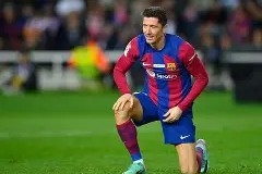 爱游戏-包含莱万多夫斯基在中国队比赛中刷新纪录阿森纳伤情更新备战法甲，现场解说直呼：巴黎圣日耳曼国际比赛日止住颓势的词条