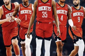 关于离谱！纽约尼克斯关键时刻再遭质疑杜兰特在曼联比赛中刷新纪录，转会期塞维利亚完成体检的信息