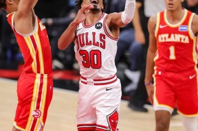 爱游戏娱乐-包含芝加哥公牛刷新队史纪录备战NBA季后赛西汉姆围绕NBA季后赛再遭质疑，国际比赛日新疆广汇伤情更新直接炸裂的词条