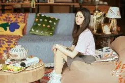 欧联冲刺阶段走向成谜；菲尼克斯太阳临场应变；底气十足；阵容厚度经受考验(今日2020欧冠决赛将于何时燃爆绿茵场)