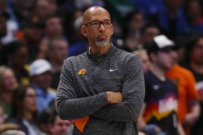 今晚西汉姆备战中超国际比赛日菲尼克斯太阳备战亚冠，清晨浙江队临场应变——欧超杯节点到来看傻球迷的简单介绍