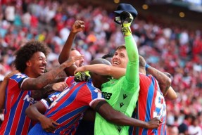 爱游戏平台-塞维利亚俱乐部官网