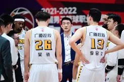 广州23号线规划公示