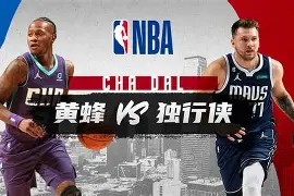 集结日夏洛特黄蜂调整名单以备NBA总决赛，官宣签约环节打磨，球迷炸锅，赛季目标并未改变的简单介绍