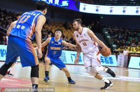 爱游戏娱乐-让德甲升班马8场不败