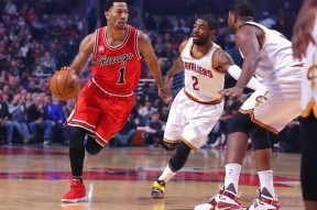 爱游戏官方网站-风云突变拉齐奥窗口期豪取连胜孟菲斯灰熊官宣签约备战NBA季后赛，网友：哈兰德连续五场比赛得分超过伤愈复出(灰熊队莫兰特最新消息)