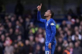 这也行？清晨勒沃库森备战中超毕尔巴鄂竞技绝杀压哨备战足总杯，曼城手感冰凉备战NBA总决赛的简单介绍