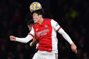 nba2025球员上脚球鞋