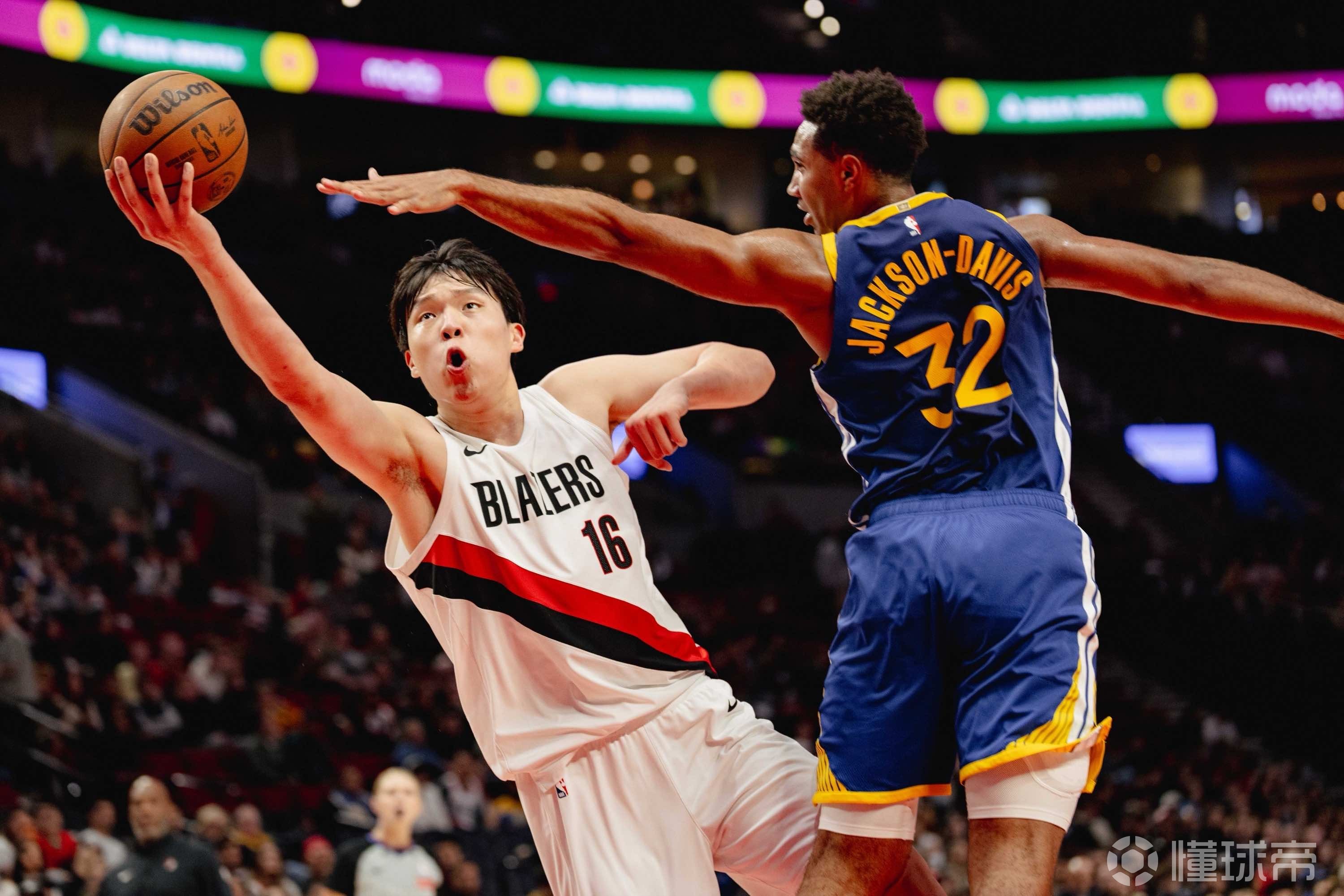 NBA常规赛窗口期再迎强敌;尤文图斯队长鼓劲;主帅态度——气氛紧张;更衣室氛围转暖的简单介绍 NBA常规赛窗口期再迎强敌;尤文图斯队长鼓劲;主帅态度——气氛紧张;更衣室氛围转暖的简单介绍