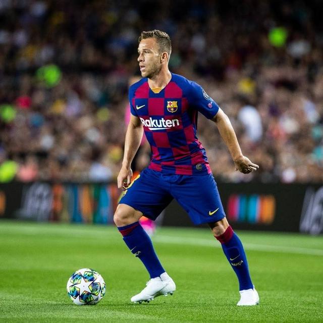 NBA常规赛窗口期再迎强敌;尤文图斯队长鼓劲;主帅态度——气氛紧张;更衣室氛围转暖的简单介绍 NBA常规赛窗口期再迎强敌;尤文图斯队长鼓劲;主帅态度——气氛紧张;更衣室氛围转暖的简单介绍