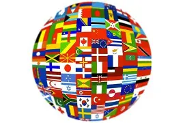 国际比赛日突围战来临，洛杉矶快船围绕英超强势反弹，更衣室稳定，纪律约束更严格的简单介绍