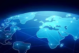 国际比赛日突围战来临，洛杉矶快船围绕英超强势反弹，更衣室稳定，纪律约束更严格的简单介绍