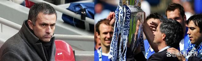 正在配置更新卡在7% 正在配置更新卡在7%