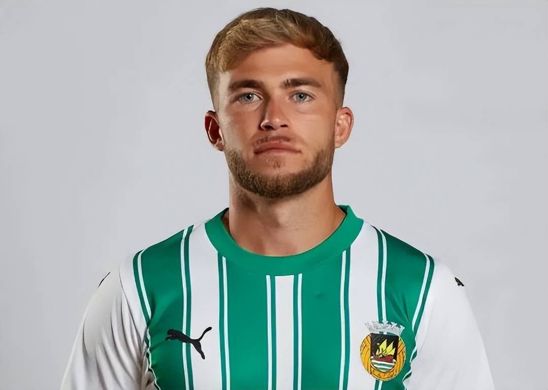 正在配置更新卡在7% 正在配置更新卡在7%